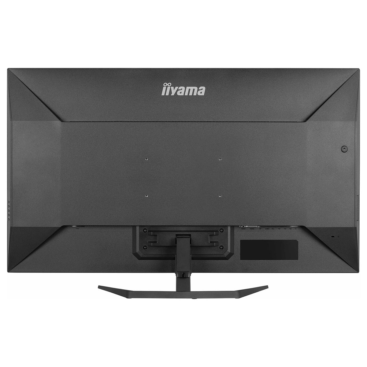 iiyama 42.5" - ProLite X4373UHSU-B2 economico