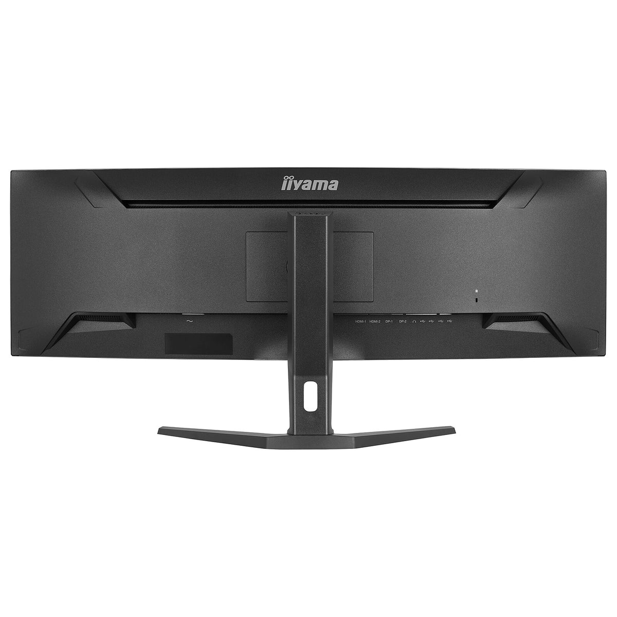iiyama 44.5" LED - ProLite XCB4594DQSU-B1 economico