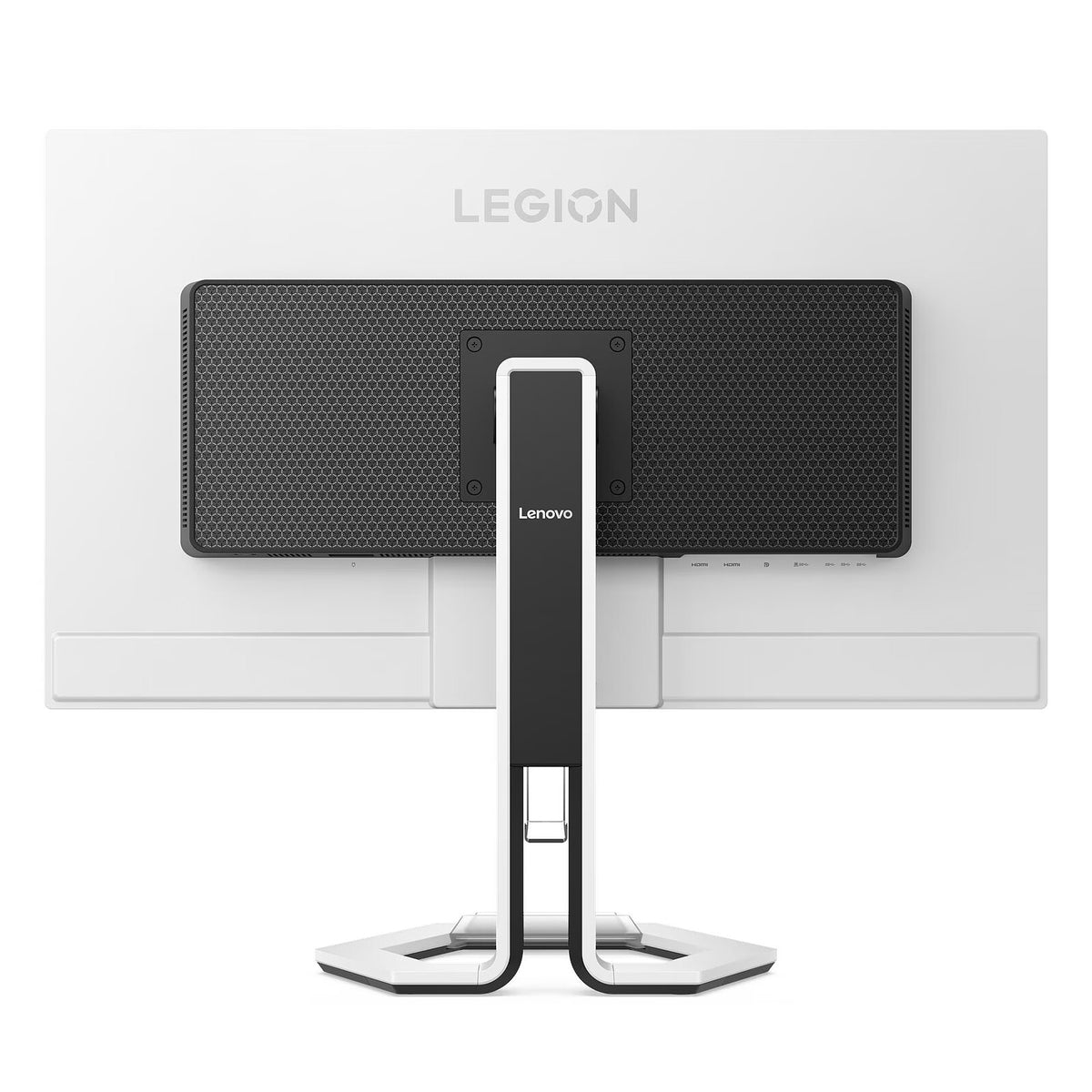 Lenovo 31.5" QD-OLED - Legion Pro 32UD-10 economico