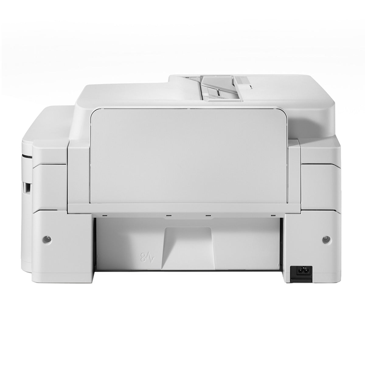 Acquista Brother MFC-J6760DW