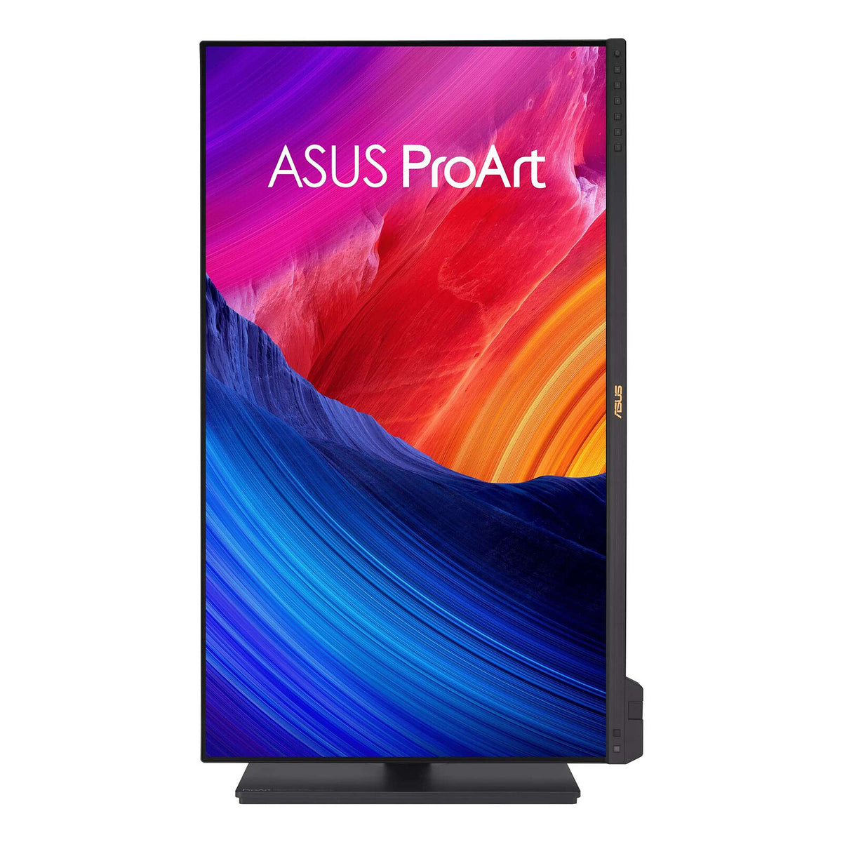 ASUS 32" Mini-LED - ProArt Display 8K PA32KCX economico