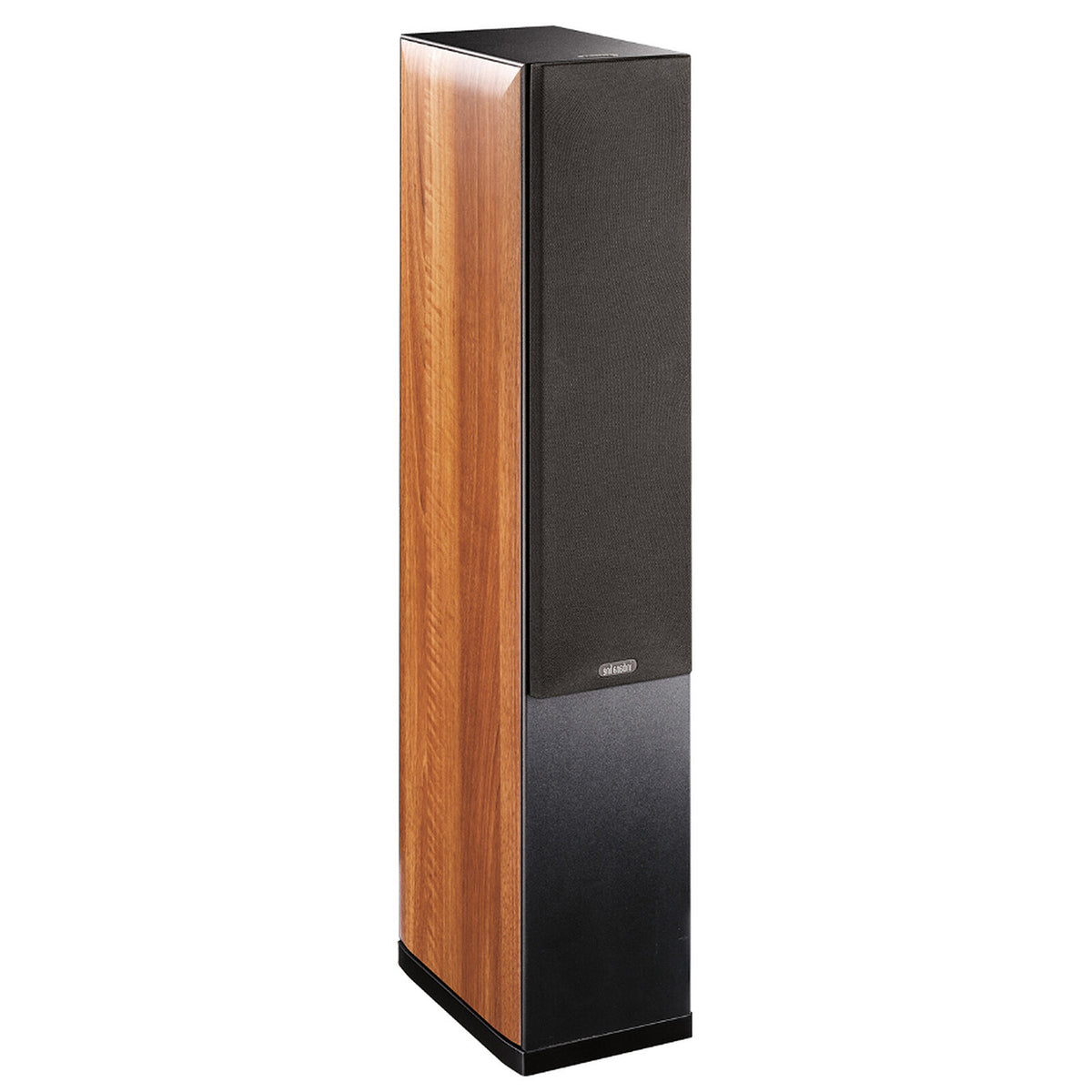Nota Indiana Line Nota 550 X Noce chiaro