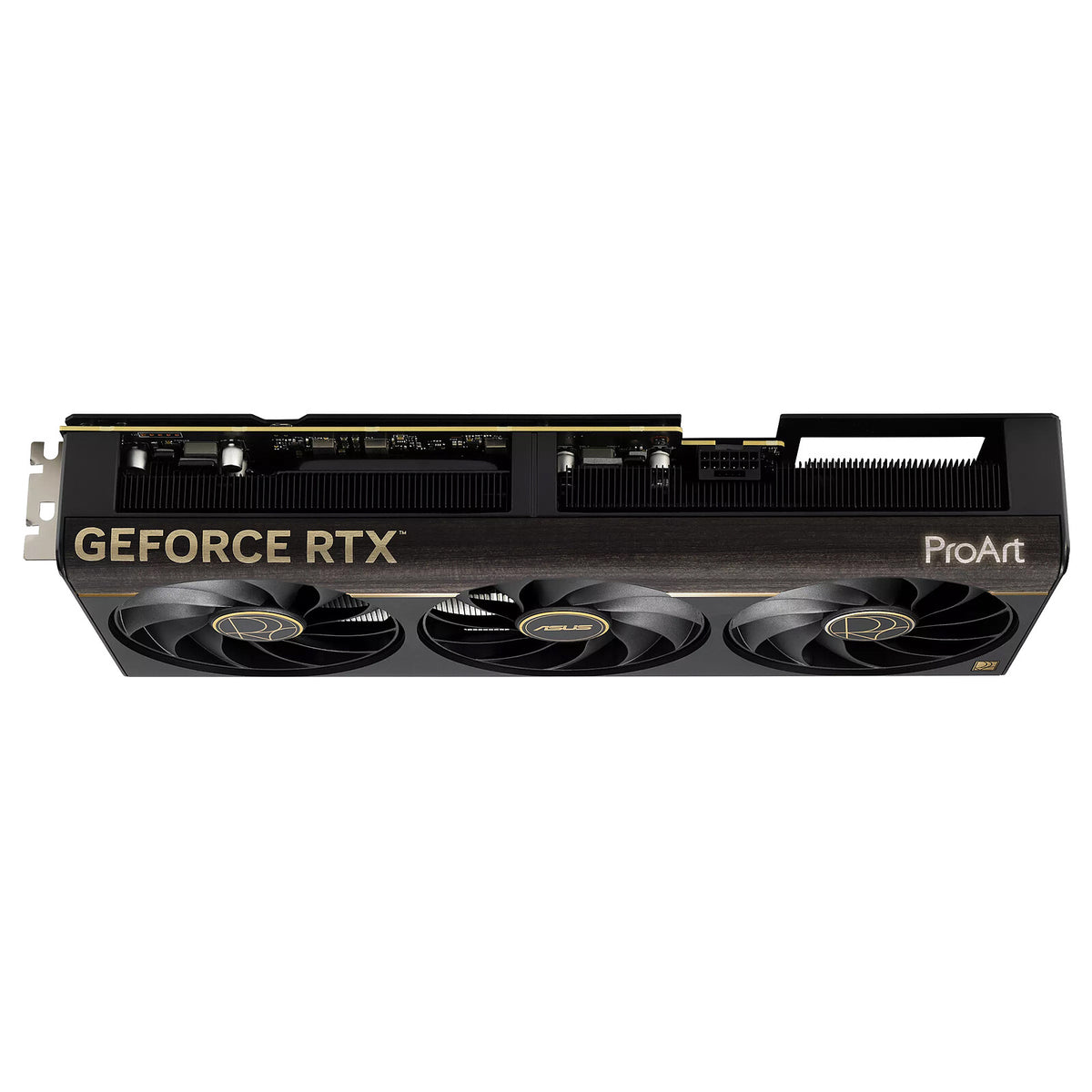 ASUS ProArt GeForce RTX 5080 16 GB GDDR7 OC Edition economico