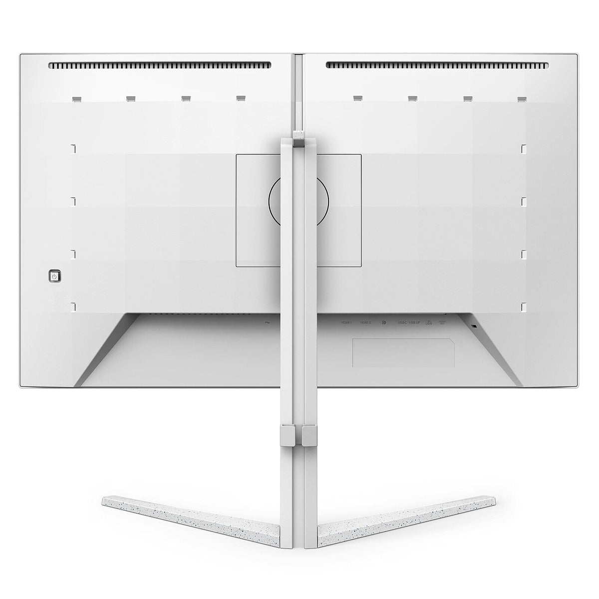 Philips 27" LED - Evnia 27M2N5901A economico