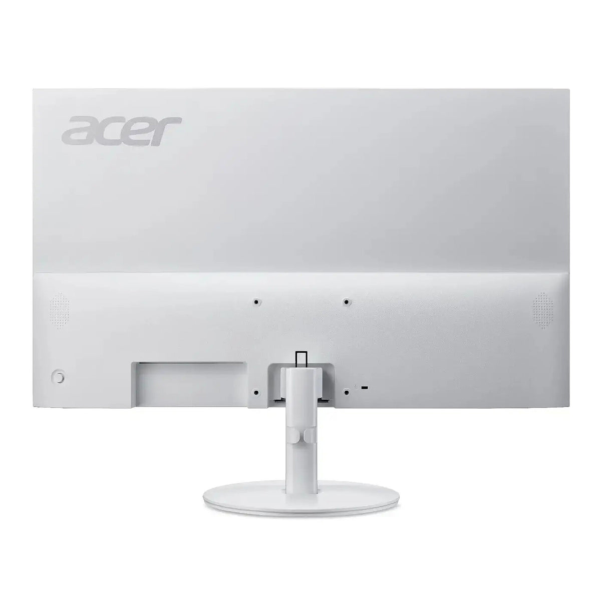 Acer 23.8" LED - SA243YP1wmix economico
