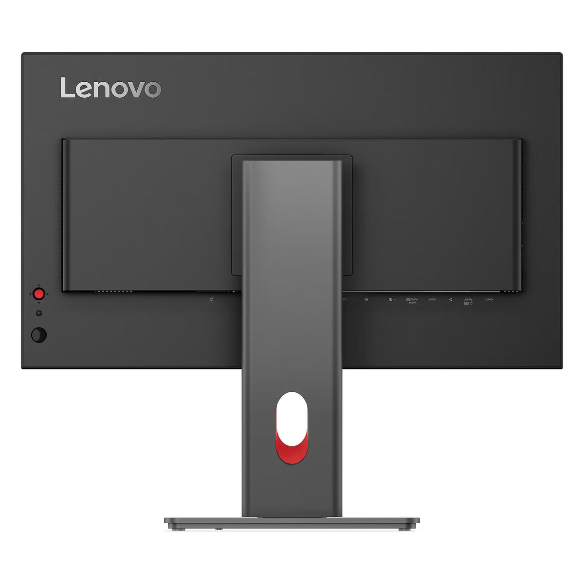 Lenovo 23.8" LED - ThinkVision P24QD-40 economico