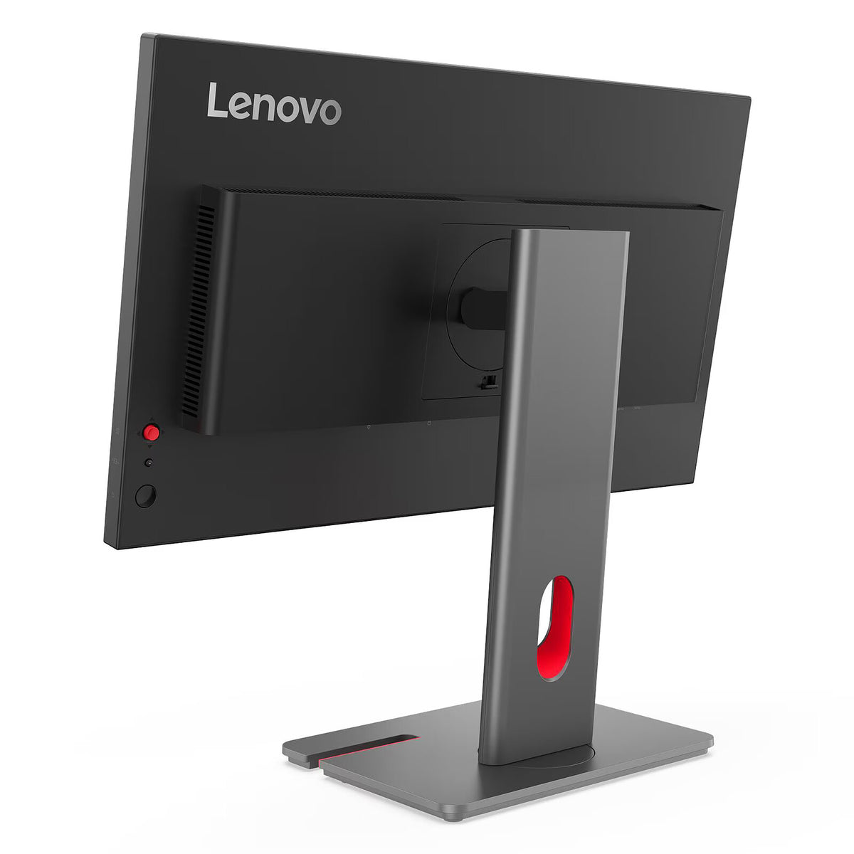 Lenovo 23.8" LED - ThinkVision P24Q-40 economico