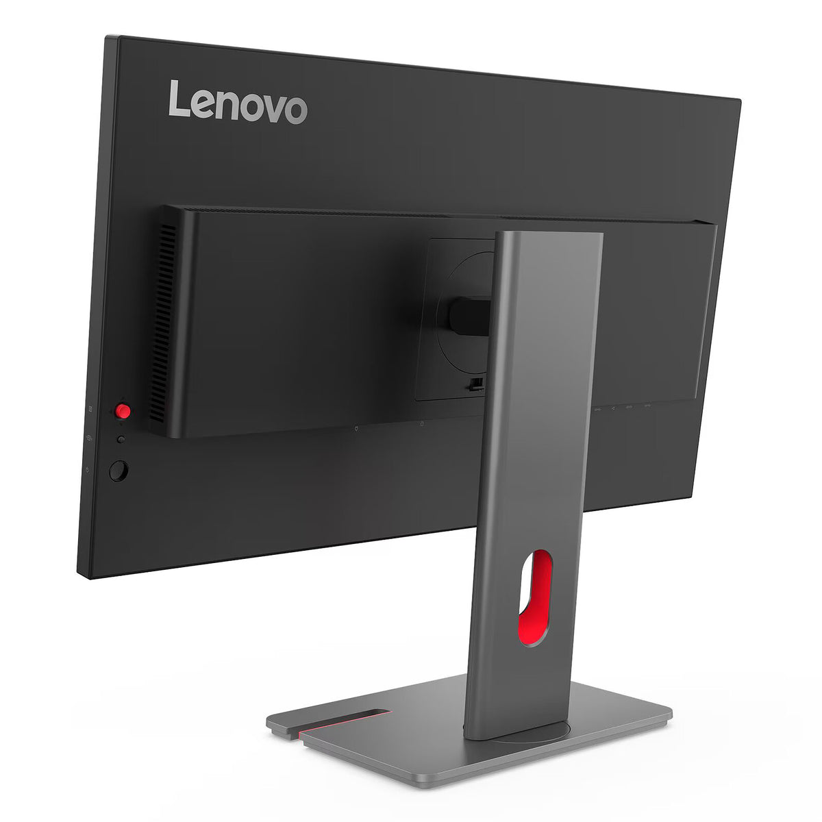 Lenovo 27" LED - ThinkVision P27QD-40 economico