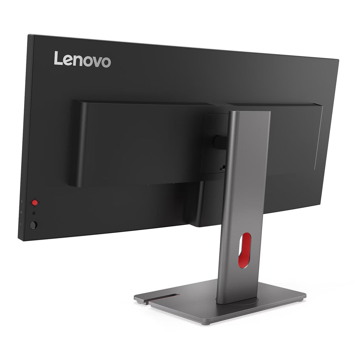 Lenovo 34" LED - ThinkVision P34WD-40 economico