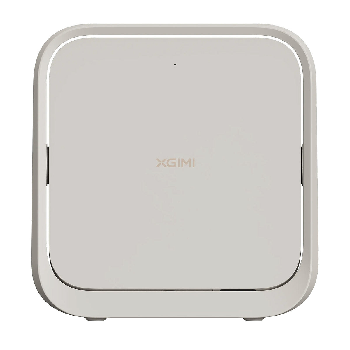 XGIMI Elfin Flip Plus economico