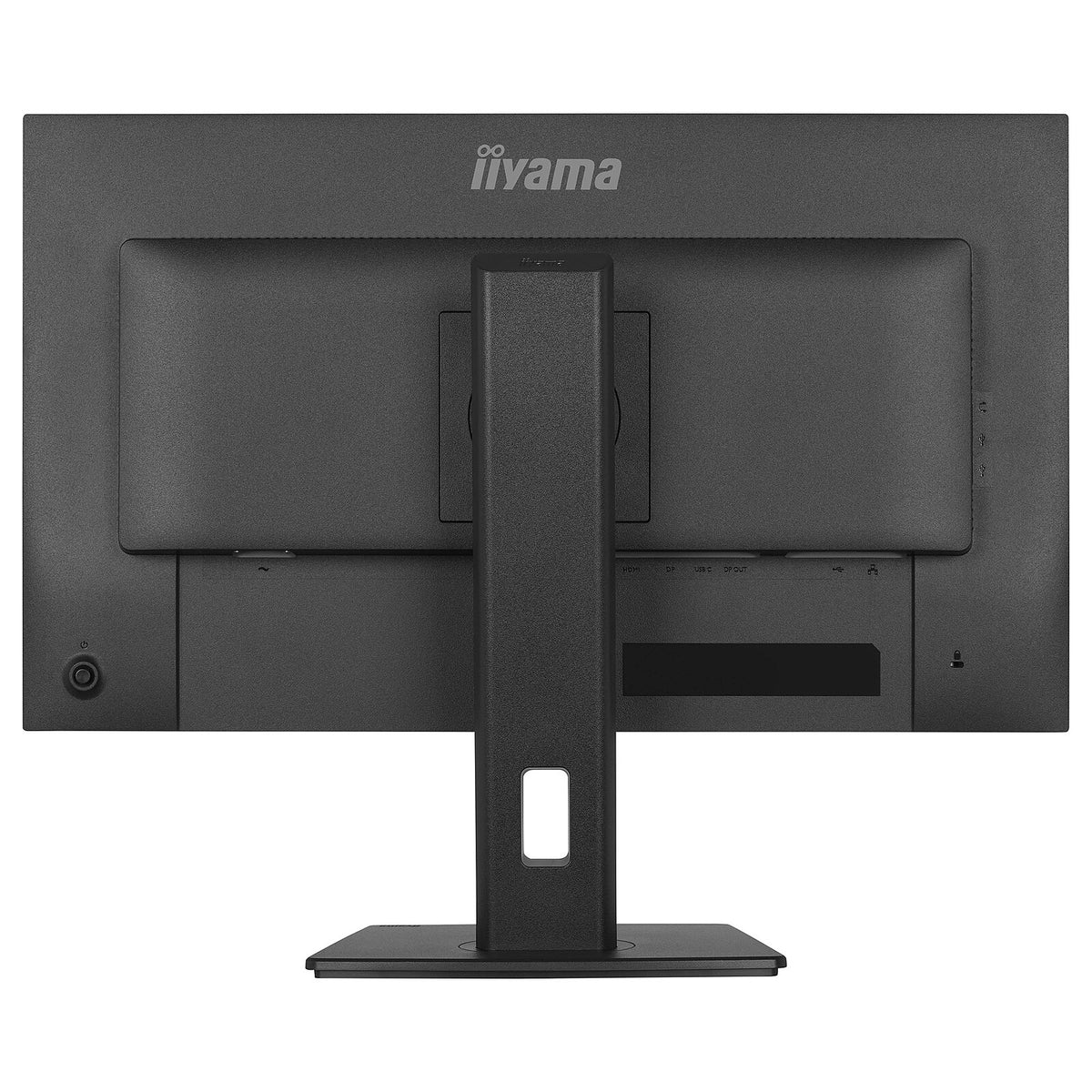 iiyama 27" LED - ProLite XB2797QSN-B1 economico