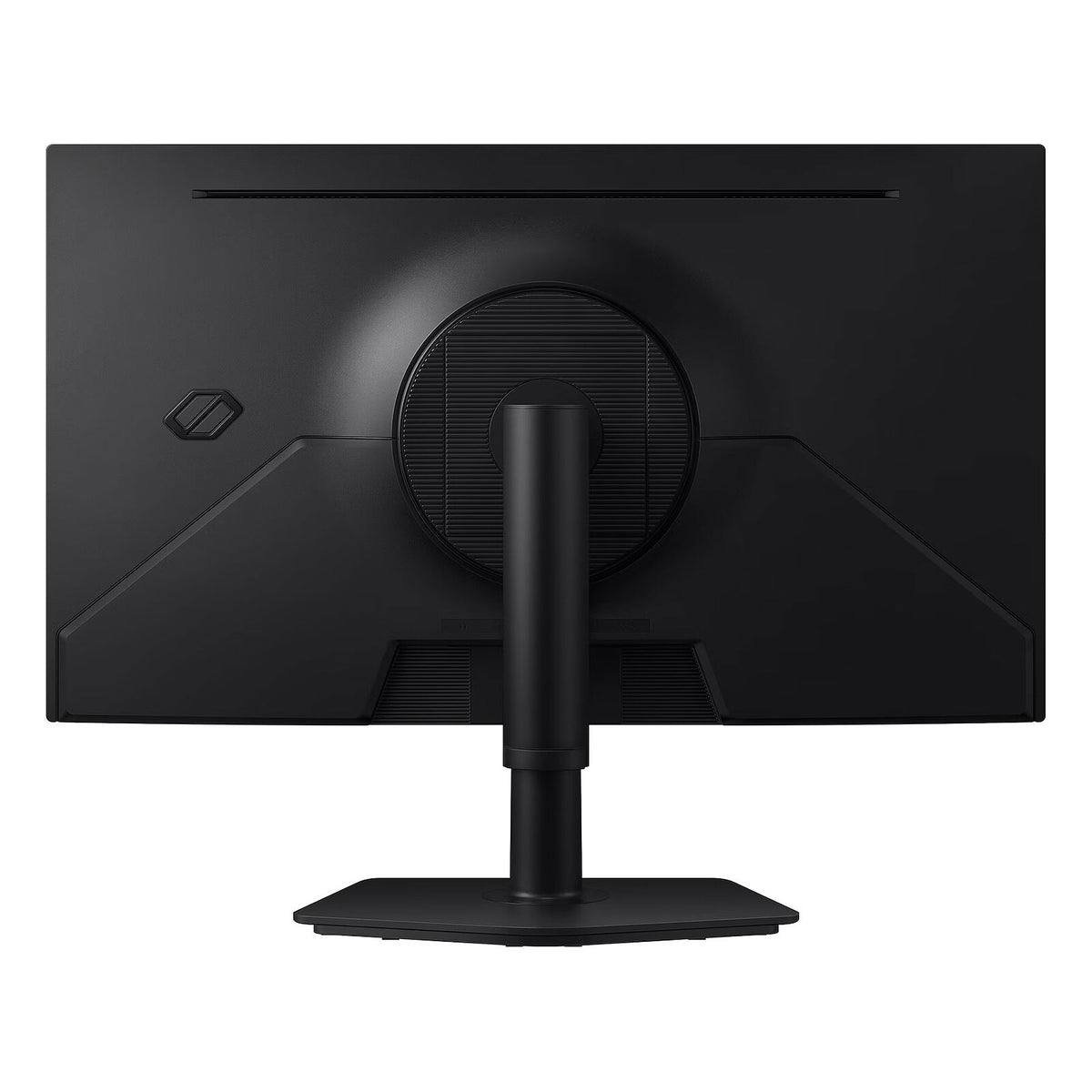 Samsung 27" QD-OLED - Odyssey G6 S27HG612SU economico