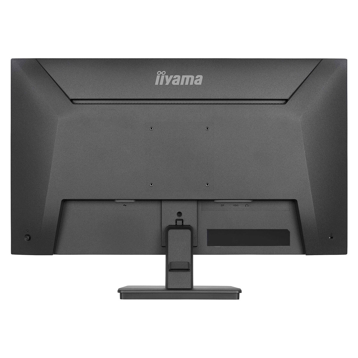 iiyama 27" LED - ProLite X2791HS-B1 economico