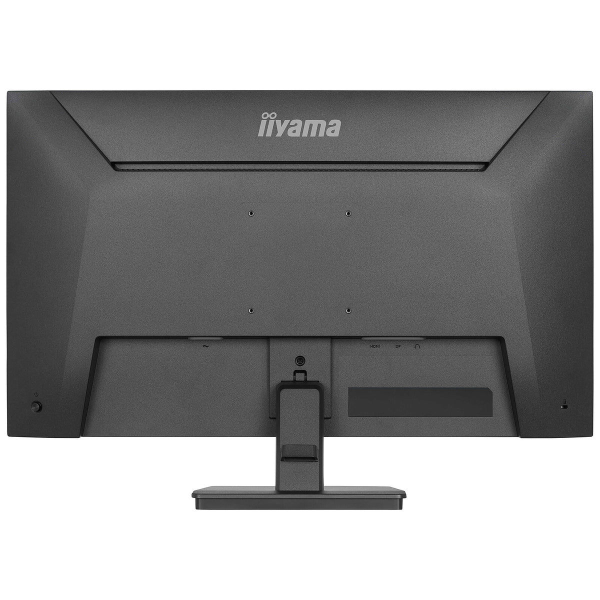 iiyama 27" LED - ProLite X2791QS-B1 economico
