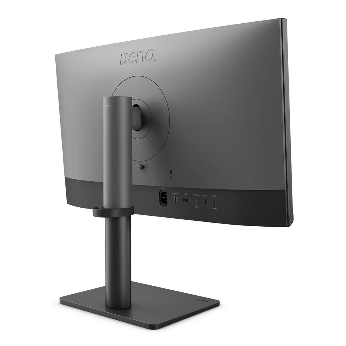 BenQ 27" LED - PD2706QN economico