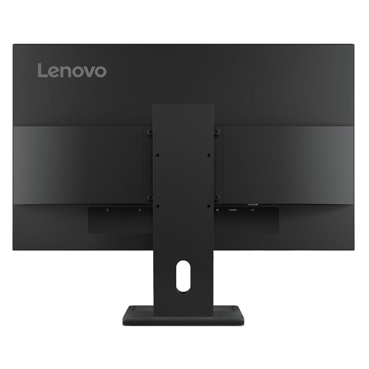 Lenovo 23,8" LED - ThinkVision E24-40 economico