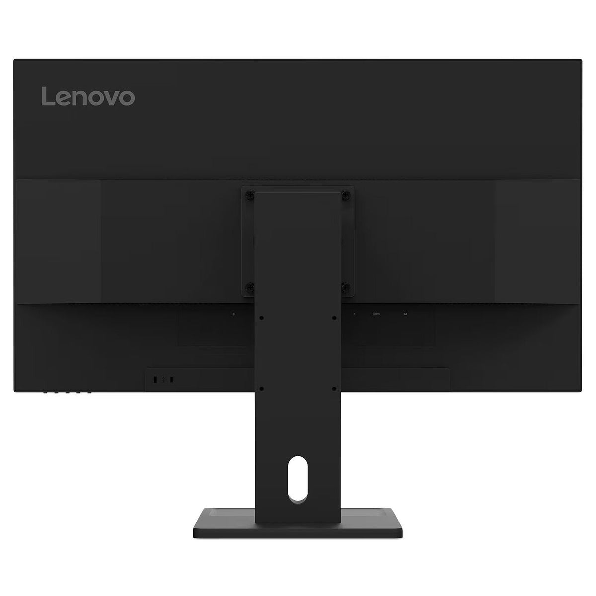 Lenovo 27" LED - ThinkVision E27-40 economico