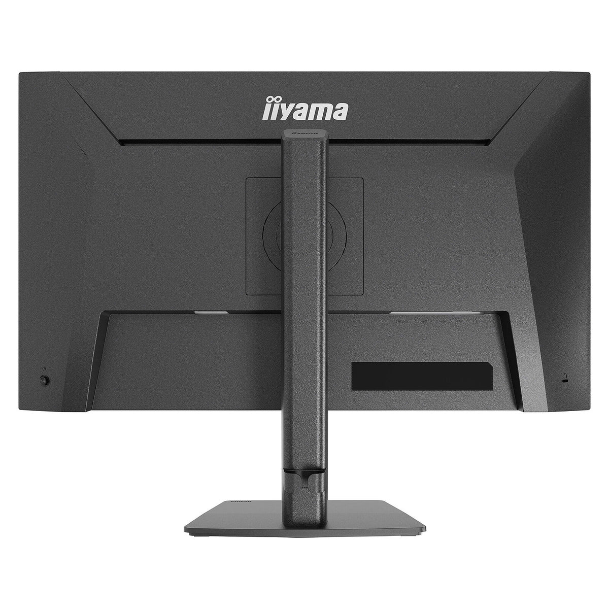 iiyama 27" LED - ProLite XB2793QSU-B1 economico