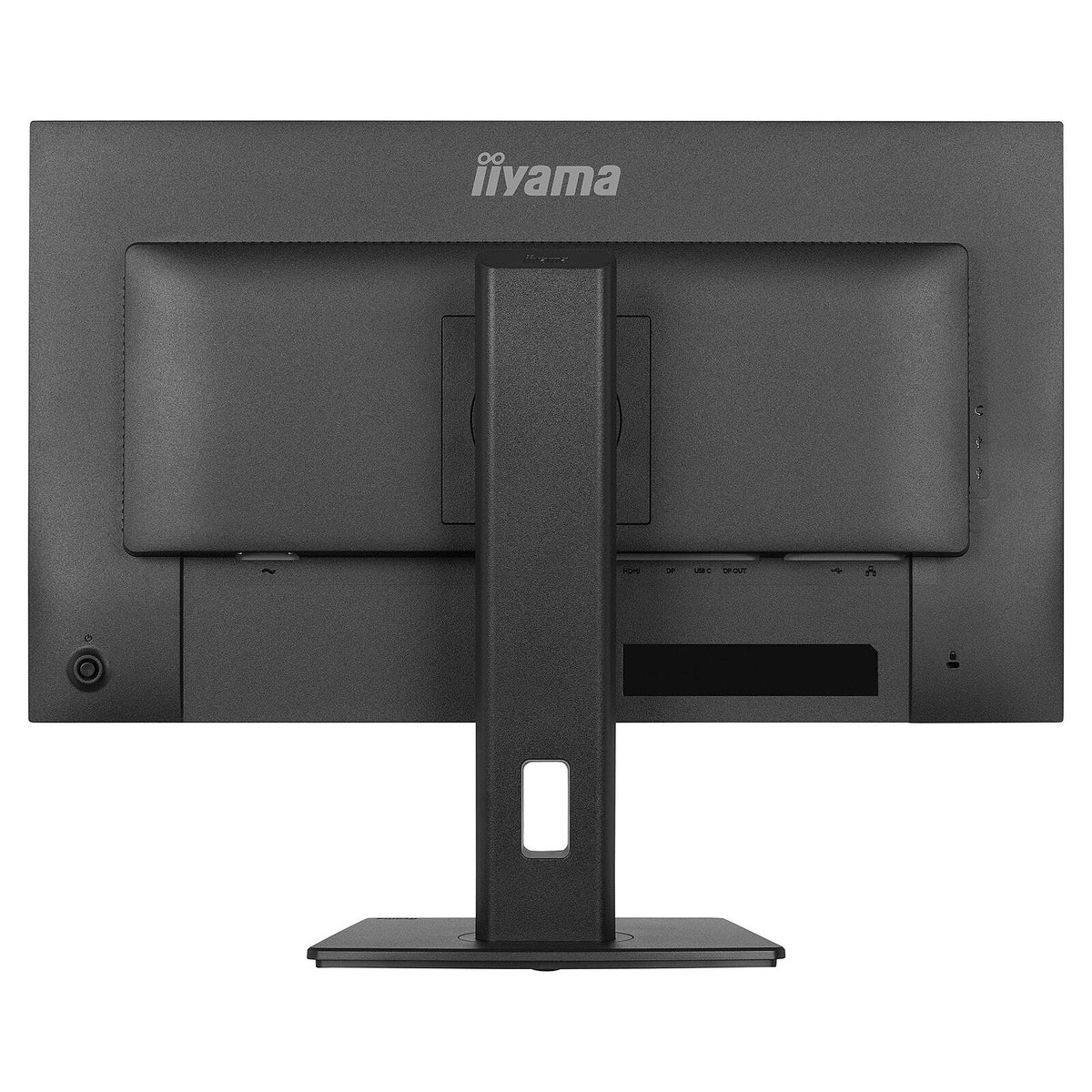iiyama 27" LED - ProLite XB2797HSN-B1 economico