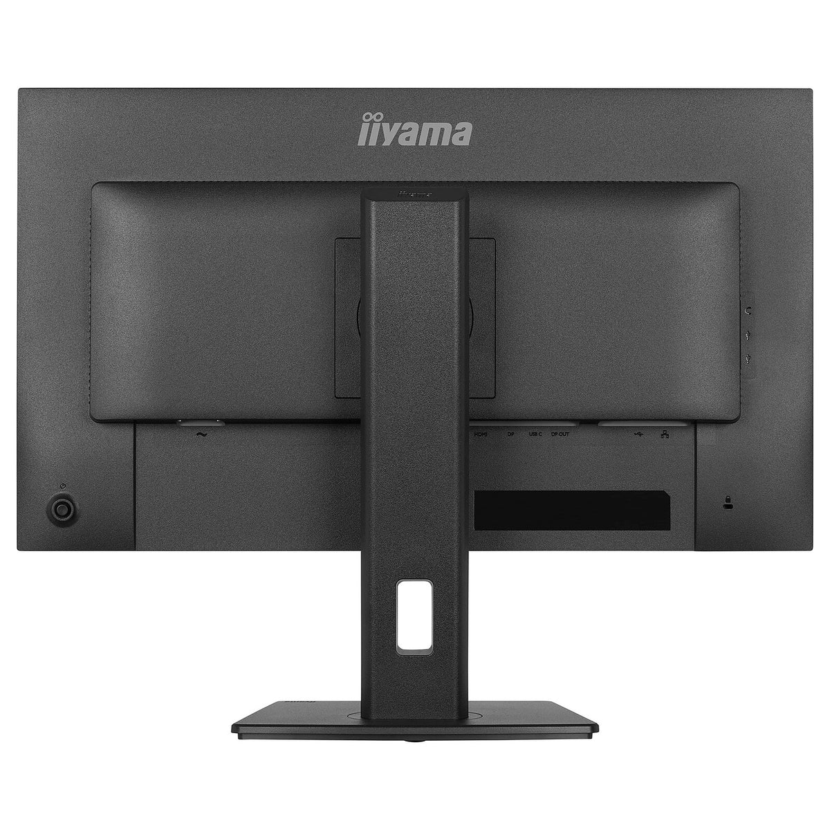 iiyama 27" LED - ProLite XB2797QSNP-B1 economico