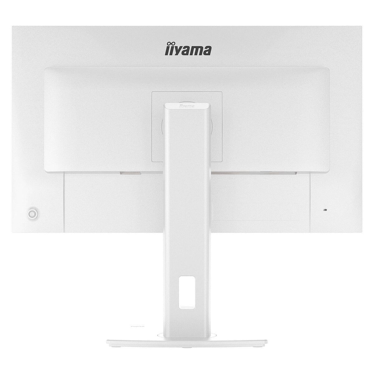 iiyama 27" LED - ProLite XB2797QSU-W1 economico