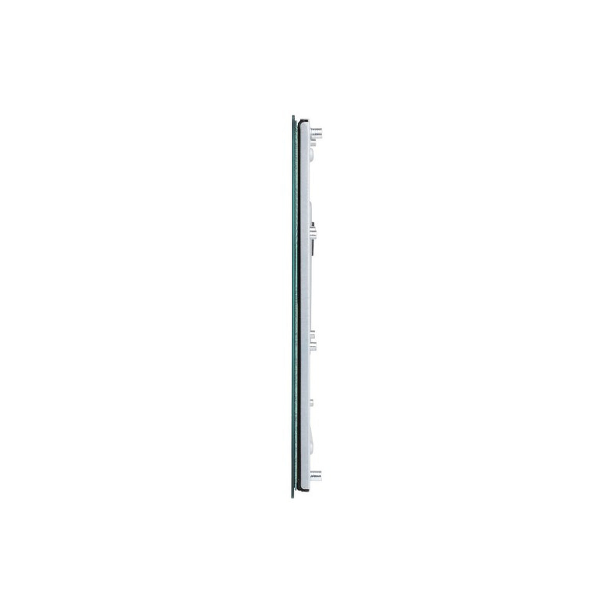 Acquista Waveshare 10.1" Capacitive - 30052