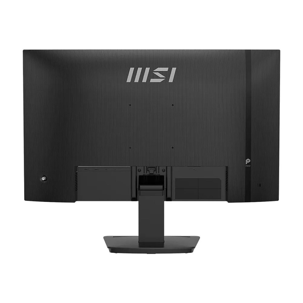 MSI 27" LED - PRO MP273Q E14 economico