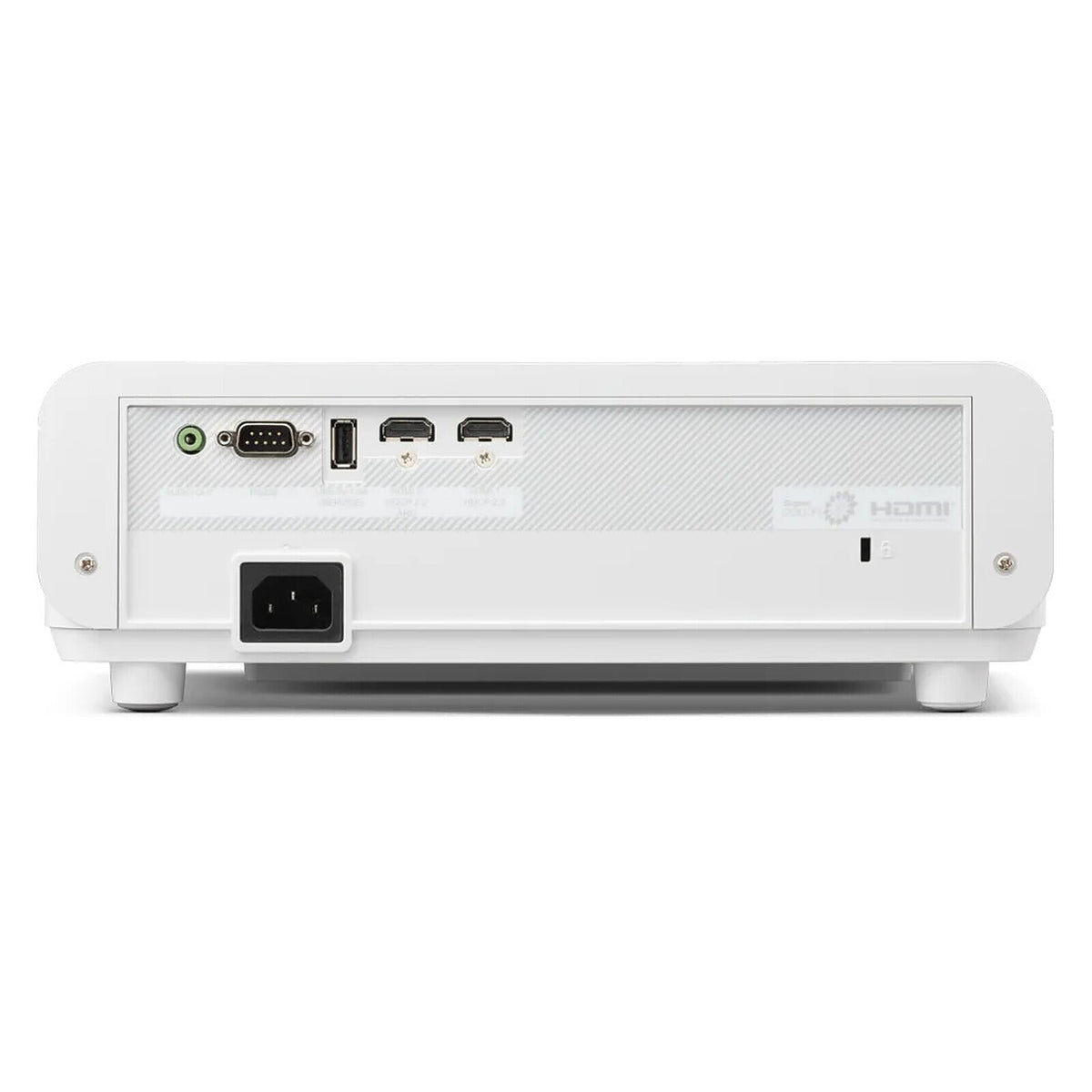 ViewSonic LX750-4KB economico