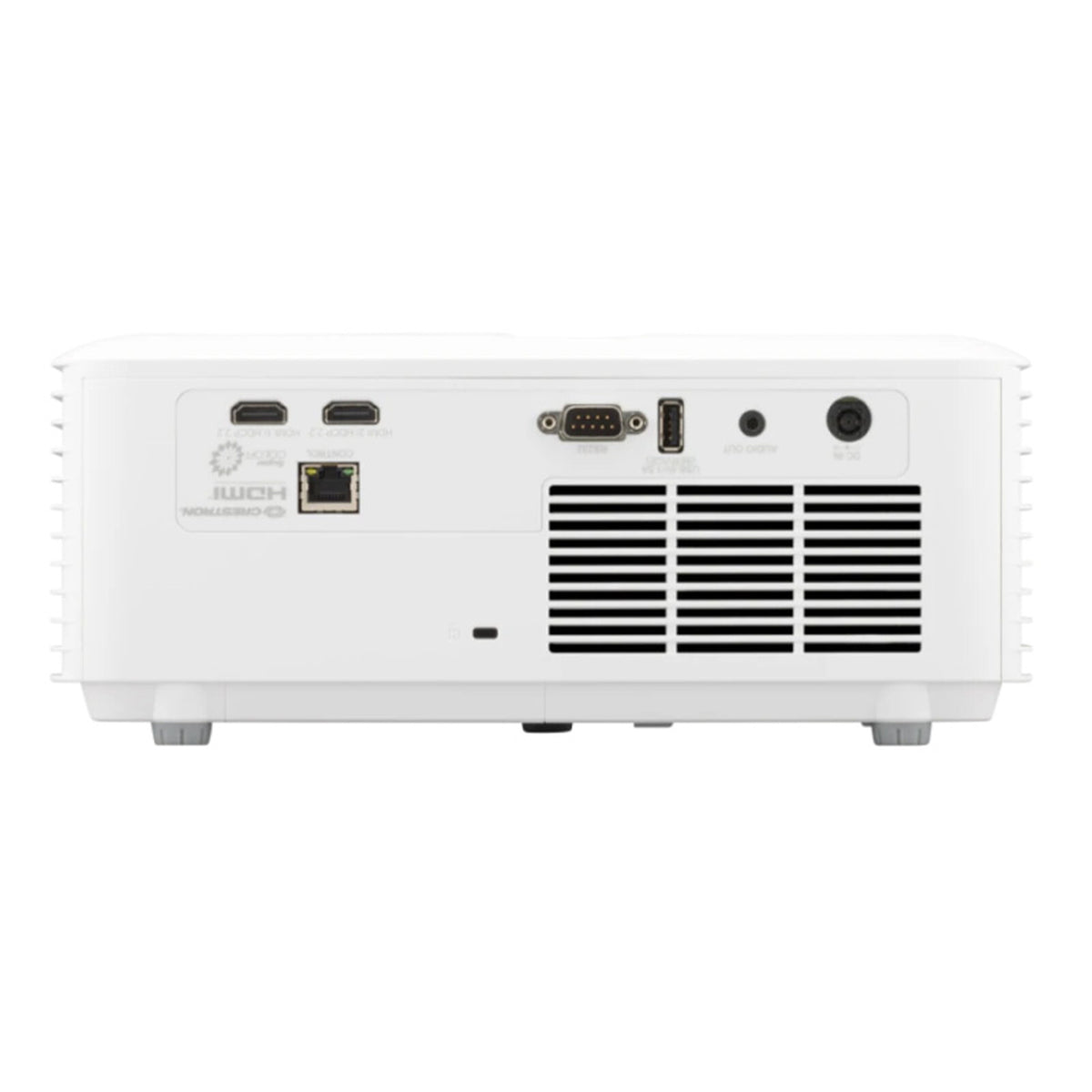 ViewSonic LS500HD economico