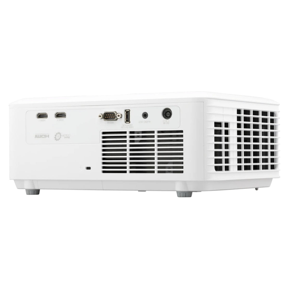 ViewSonic LSD600W economico