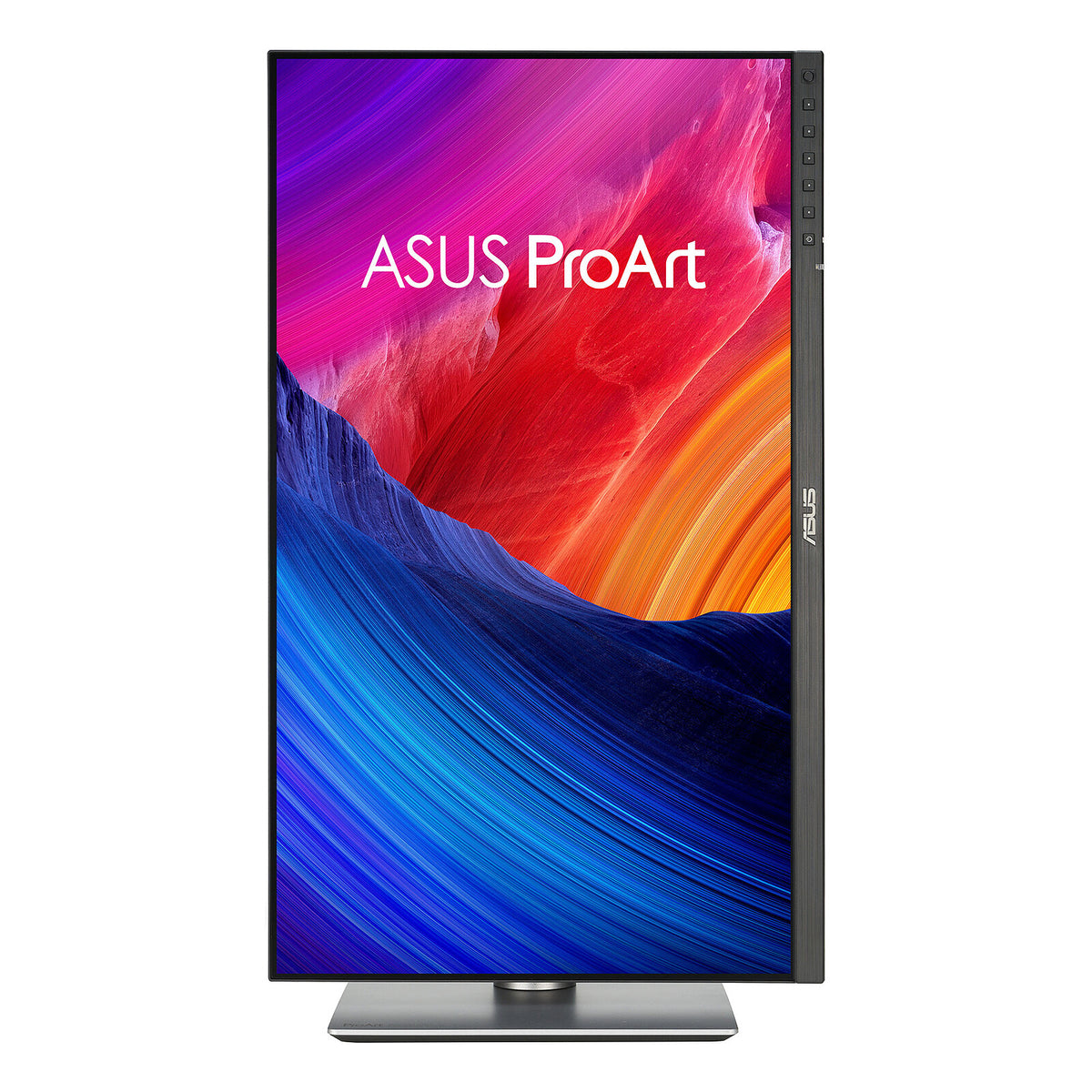 ASUS 27" LED - ProArt PA278CGRV economico