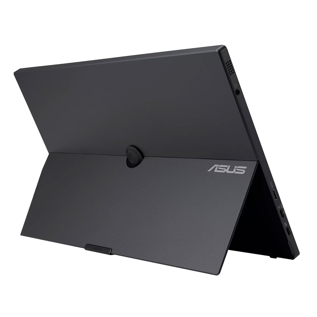 ASUS 15,6" LED - ZenScreen Touch MB16AMTR economico