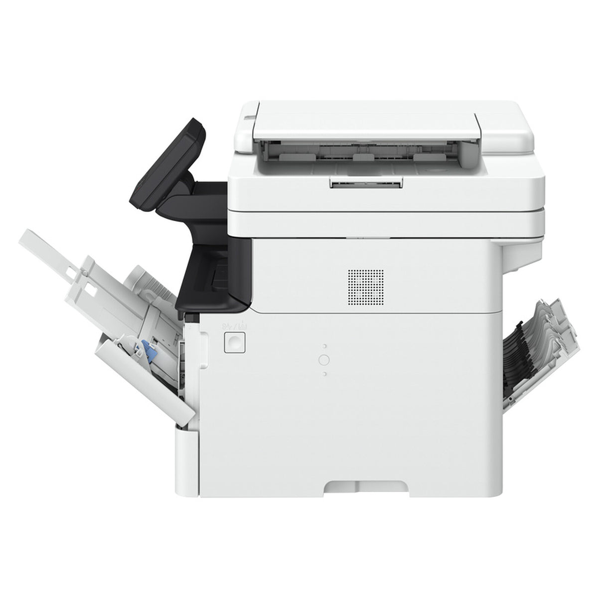 Nota Canon i-SENSYS MF465dw II