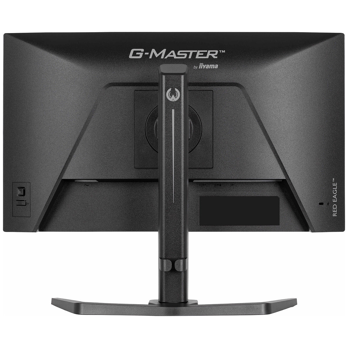iiyama 23.8" LED - G-Master GB2471HS-B1 Red Eagle economico