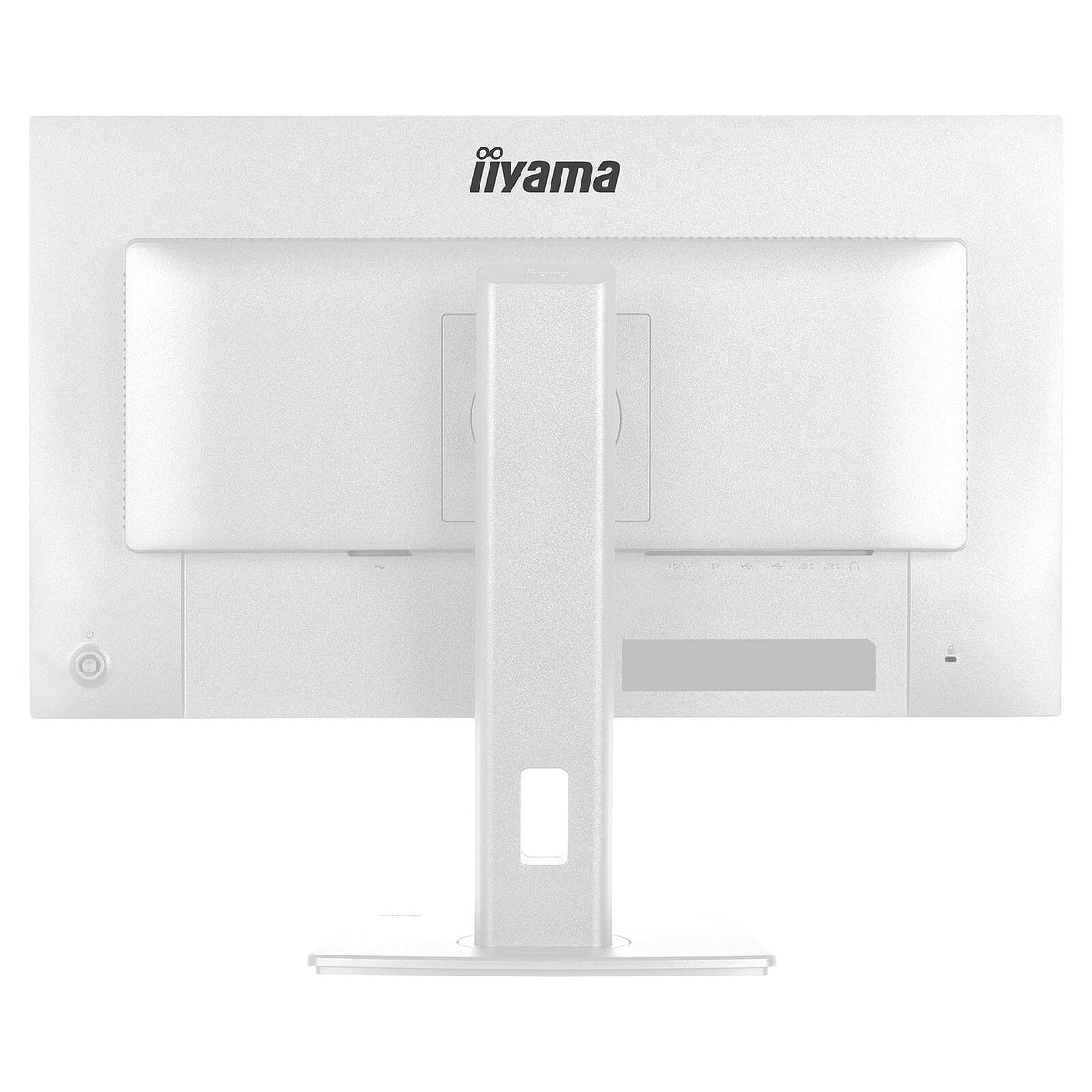 iiyama 27" LED - ProLite XB2797HSU-W1 economico