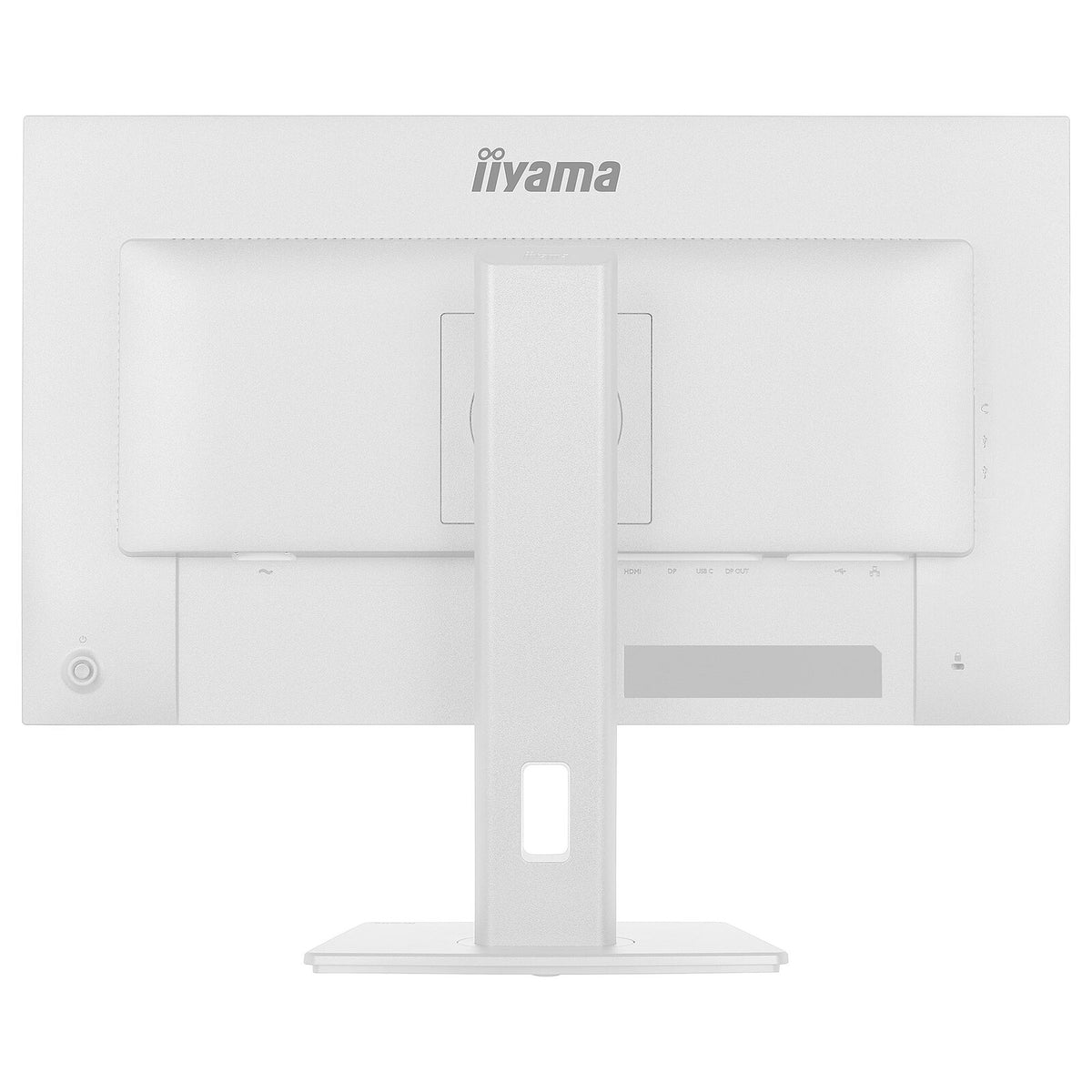 iiyama 27" LED - ProLite XB2797QSNP-W1 economico