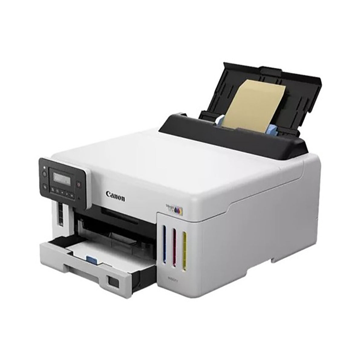 Canon MAXIFY GX5150 economico
