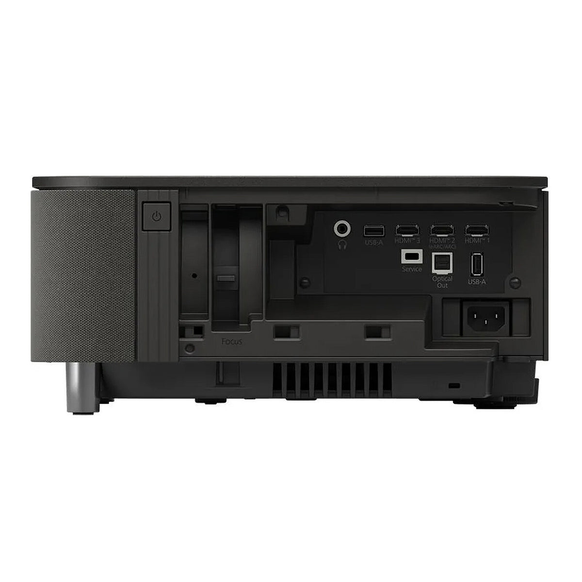 Epson EH-LS970B Nero economico