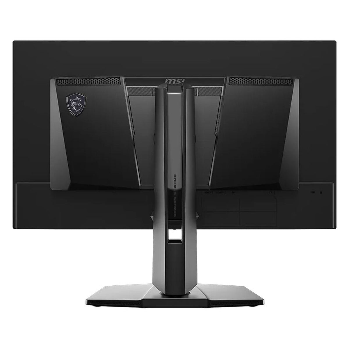 MSI 26.5" QD-OLED - MAG 274QP QD-OLED X24 economico