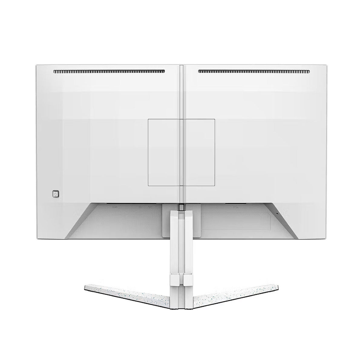 Acquista Philips 23,8" LED - Evnia 24M2N3201PL
