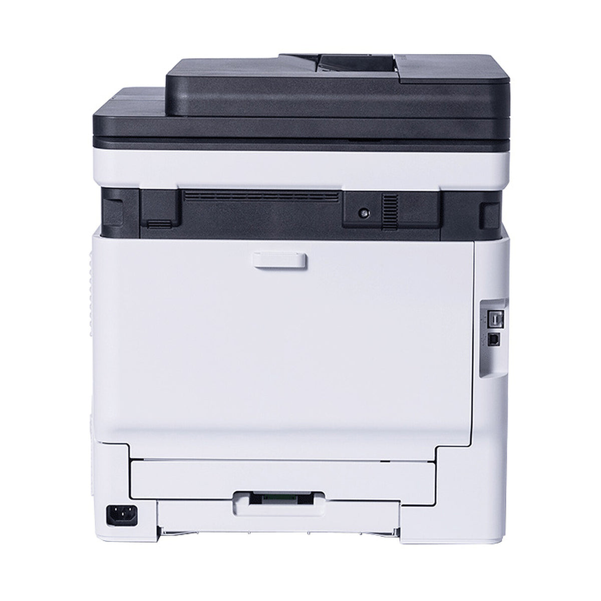 Acquista Brother DCP-L8630CDW