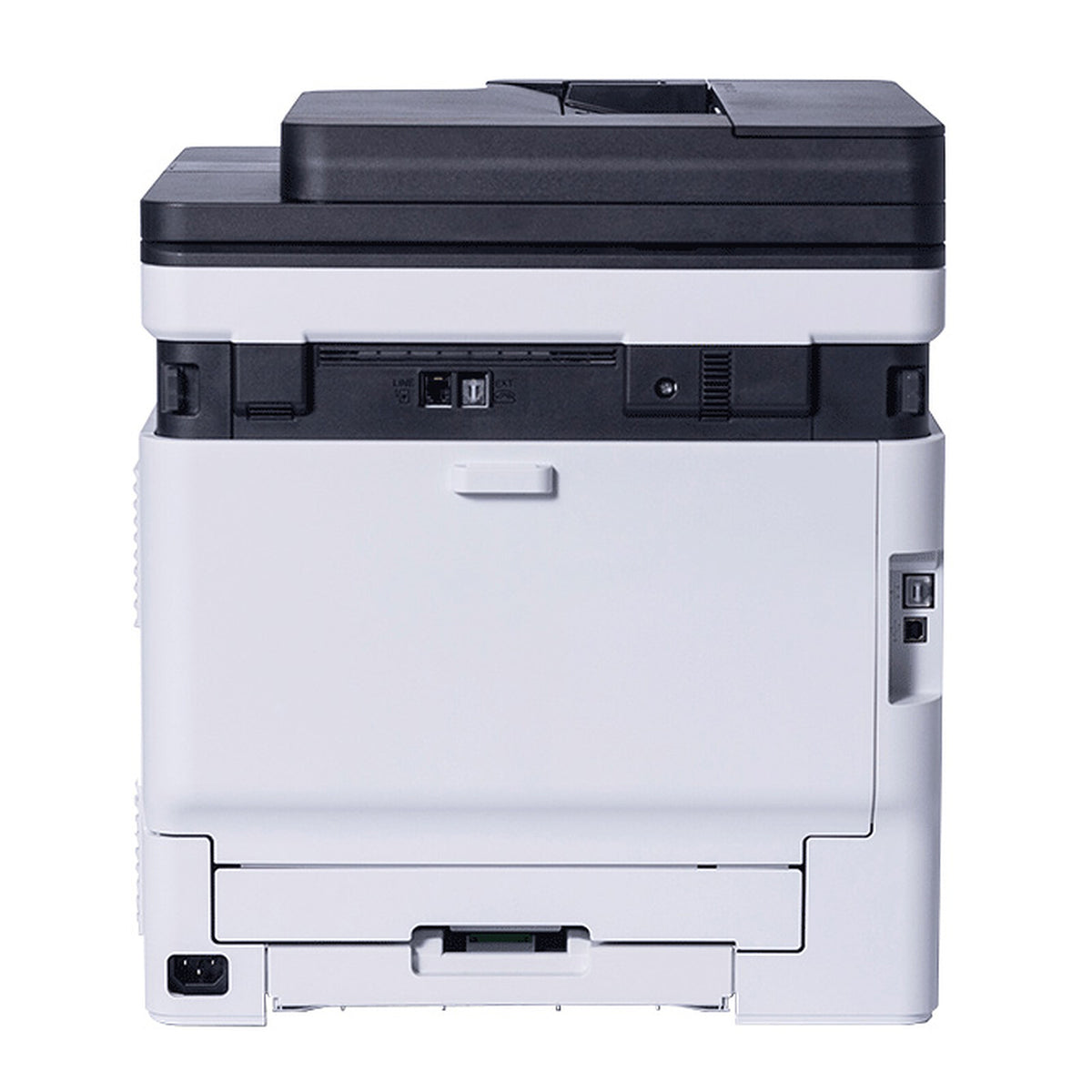 Acquista Brother MFC-L8730CDW