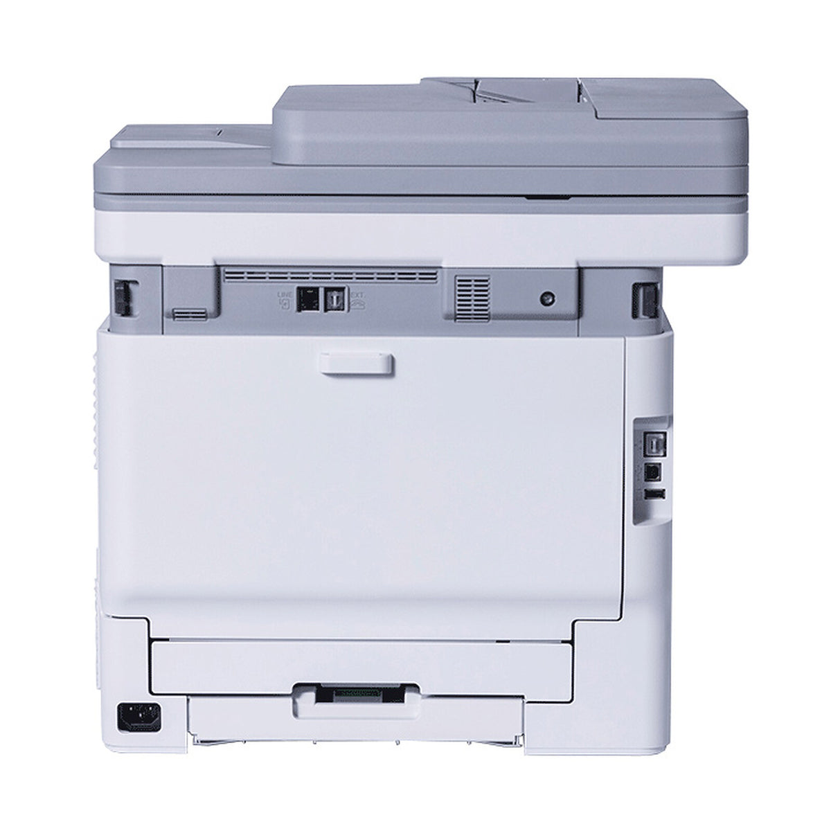 Acquista Brother MFC-L8970CDW