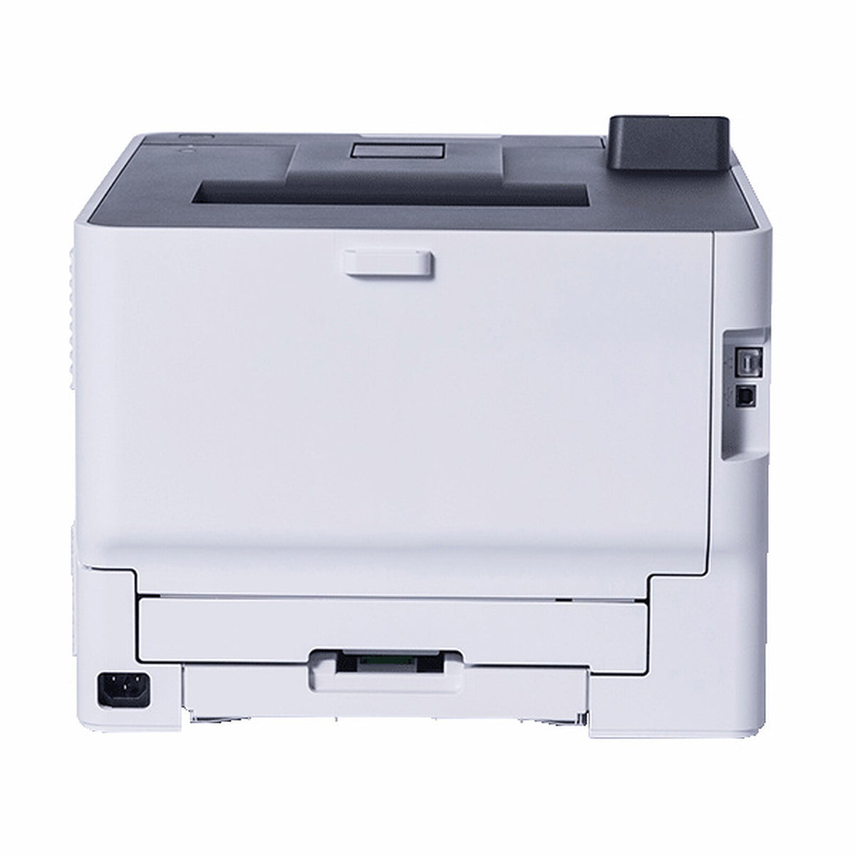 Acquista Brother HL-L8430CDW