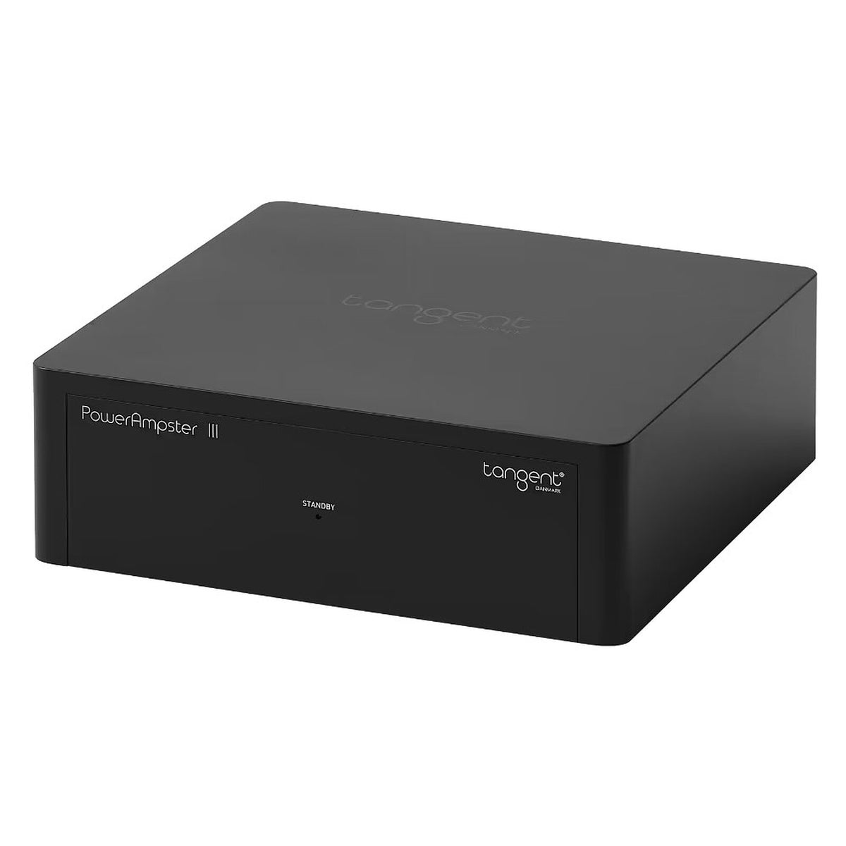 Nota Tangent PowerAmpster III