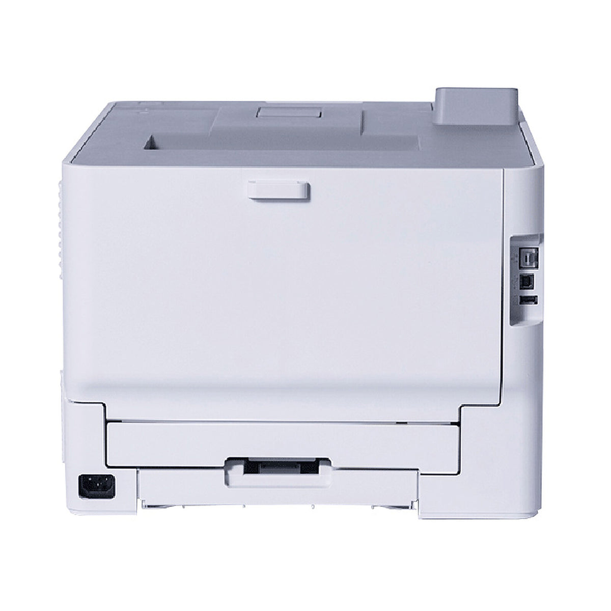 Acquista Brother HL-L8570CDW