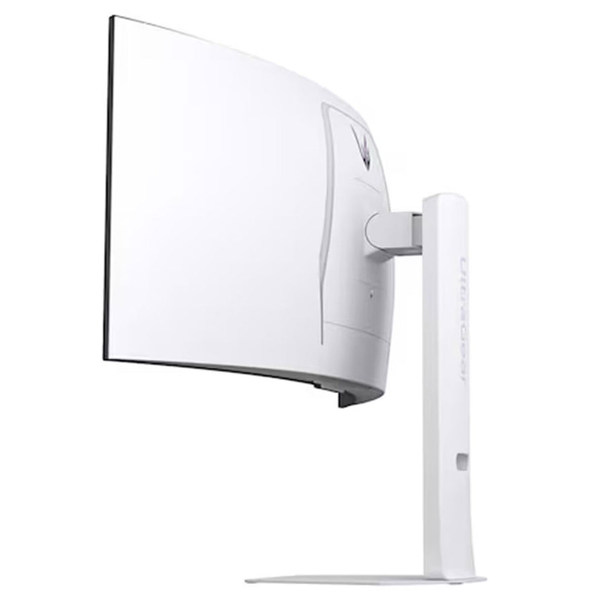 Acquista LG 34" OLED - UltraGear 34GX90SA-W