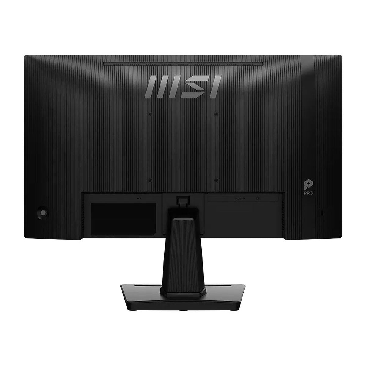MSI 21.45" LED - PRO MP225 E12VL economico