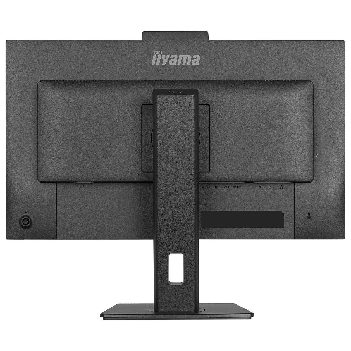 Nota iiyama 27" LED - ProLite XB2797QSNPH-B1