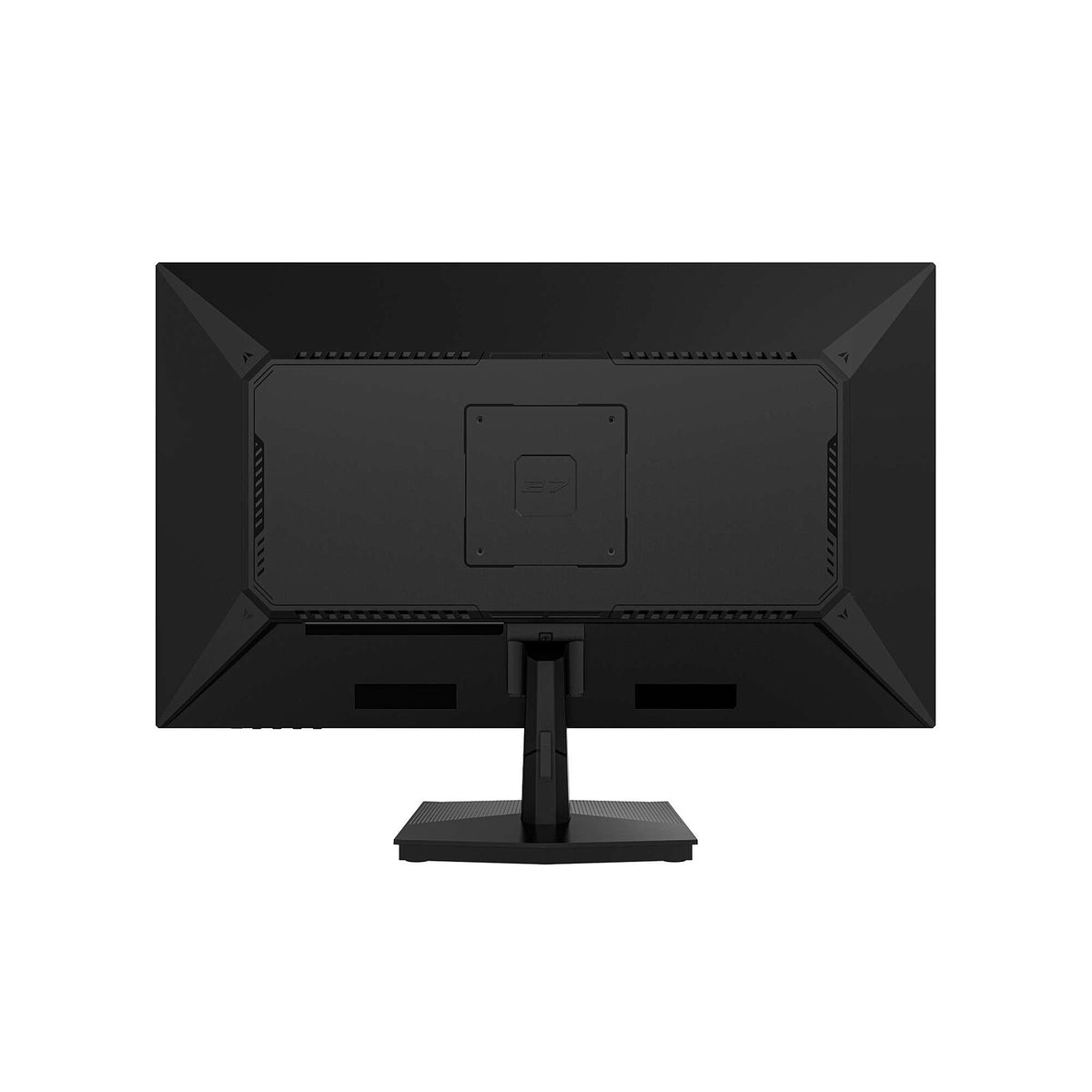 INOVU 27" LED - MBR27 economico